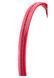 Yonex VCORE 98 8th Gen 15742 фото 5
