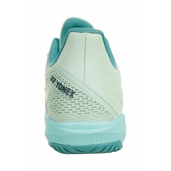 Кросівки для тенісу Yonex SHT-AD-Accel L CL Peppermint SHTAALCLPMT фото