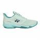 Кросівки для тенісу Yonex SHT-AD-Accel L CL Peppermint SHTAALCLPMT фото 2