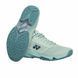 Кросівки для тенісу Yonex SHT-AD-Accel L CL Peppermint SHTAALCLPMT фото 3
