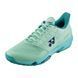 Кросівки для тенісу Yonex SHT-AD-Accel L CL Peppermint SHTAALCLPMT фото 1