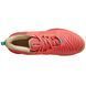 Кроссовки для тенниса Yonex SHT-Sonicage 3 M Coral Red  SHTS3MCOR фото 4