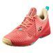 Кроссовки для тенниса Yonex SHT-Sonicage 3 M Coral Red  SHTS3MCOR фото 8