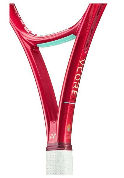 Yonex VCORE 100L 8th Gen 327904 фото