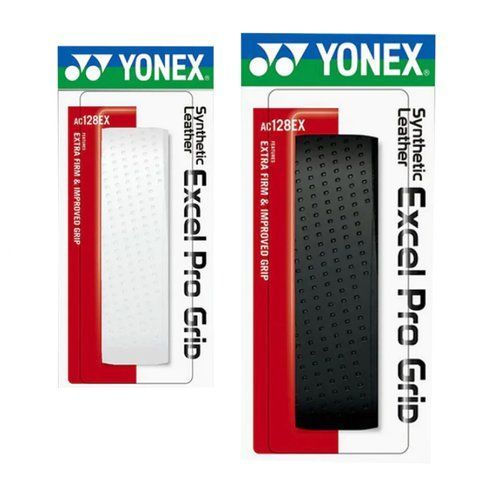 Намотка Yonex AC128EX Excel Pro Grip&nbsp; AC128EX фото