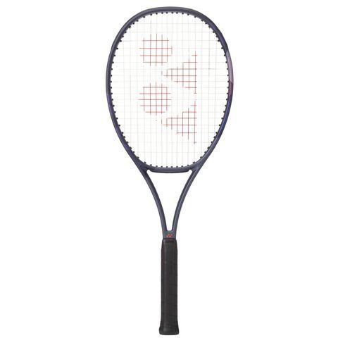 Yonex Percept Game Midnight Navy Racket 01PEGMNNB фото