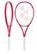 Yonex VCORE 100L 8th Gen 327904 фото 1