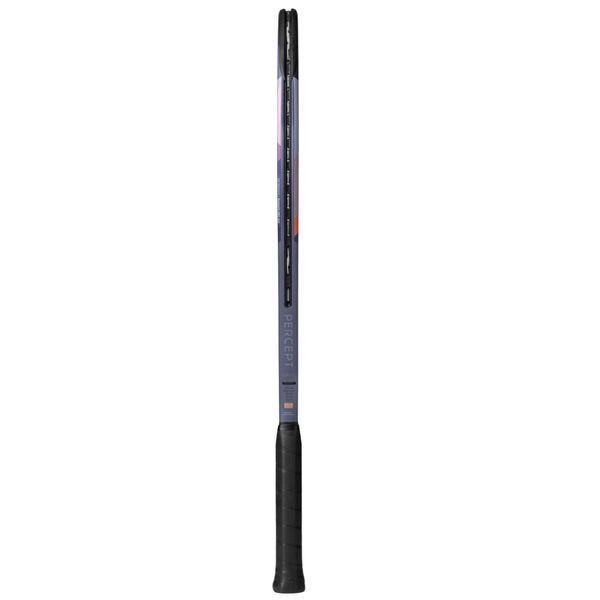 Yonex Percept Game Midnight Navy Racket 01PEGMNNB фото
