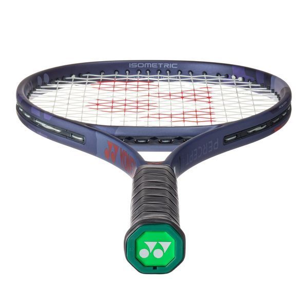 Yonex Percept Game Midnight Navy Racket 01PEGMNNB фото