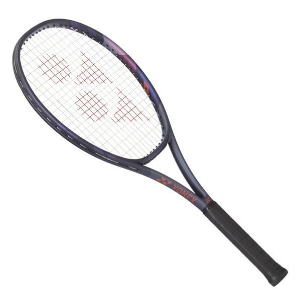 Yonex Percept Game Midnight Navy Racket 01PEGMNNB фото