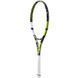 Теннисная ракетка Babolat PURE AERO LITE UNSTR 101491/370((2)) фото 2
