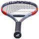 Тенісна ракетка Babolat PURE STRIKE 98 16/19 GEN4 UNSTR 101577/3018(2) фото 3