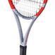 Тенісна ракетка Babolat PURE STRIKE 98 16/19 GEN4 UNSTR 101577/3018(2) фото 4