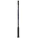 Yonex Percept Game Midnight Navy Racket 01PEGMNNB фото 3