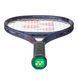 Yonex Percept Game Midnight Navy Racket 01PEGMNNB фото 2