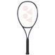 Yonex Percept Game Midnight Navy Racket 01PEGMNNB фото 1