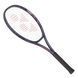 Yonex Percept Game Midnight Navy Racket 01PEGMNNB фото 4