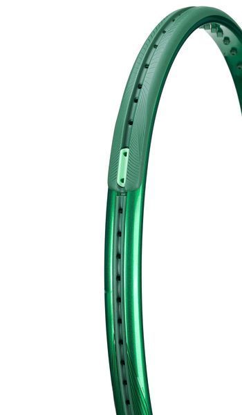 Wilson Blade 98 16x19 v10 WR207811U3 фото