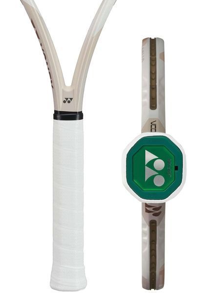 Yonex 07 Vcore 98 (305g)  34679 фото