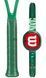 Wilson Blade 98 16x19 v10 WR207811U3 фото 2