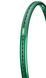 Wilson Blade 98 16x19 v10 WR207811U3 фото 3