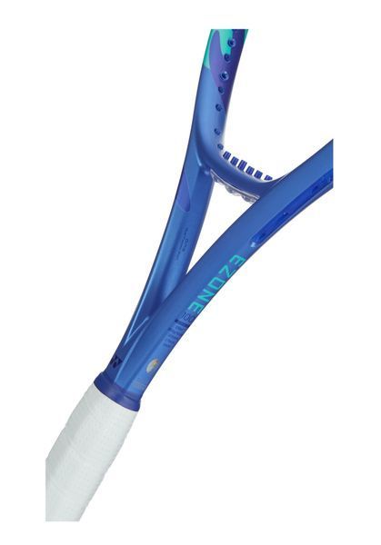 Yonex EZONE 100 (2025) 25780 фото