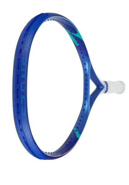 Yonex EZONE 100 (2025) 25780 фото