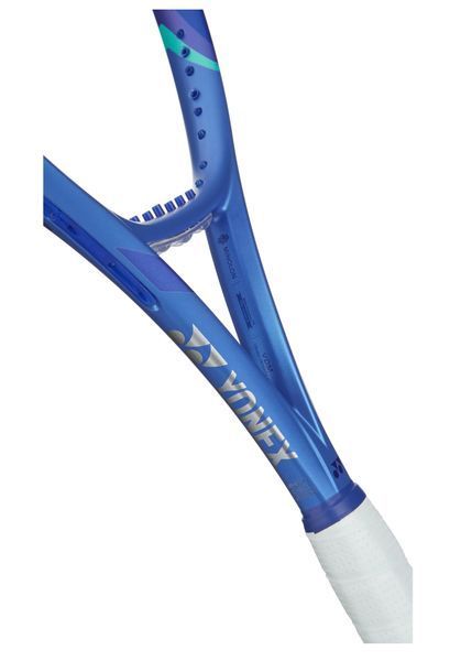 Yonex EZONE 100 (2025) 25780 фото