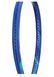 Yonex EZONE 100 (2025) 25780 фото 5