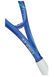 Yonex EZONE 100 (2025) 25780 фото 2