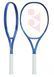 Yonex EZONE 100 (2025) 25780 фото 1
