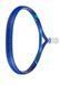 Yonex EZONE 100 (2025) 25780 фото 6