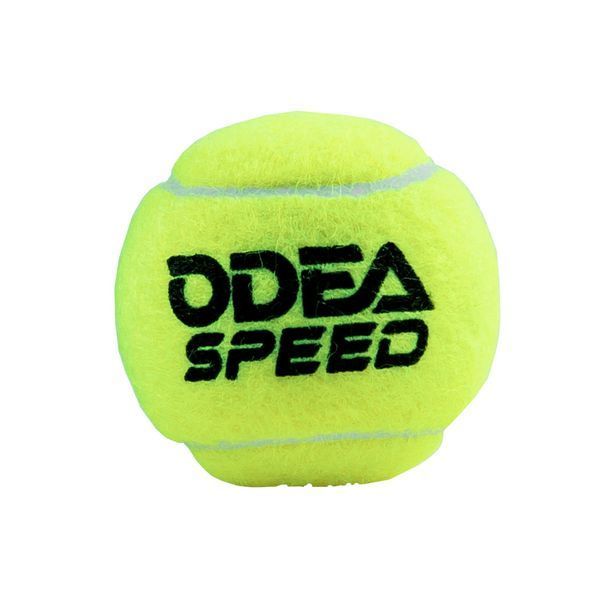 Теннисные мячи ODEA Speed ​​3B ODSPD3B фото