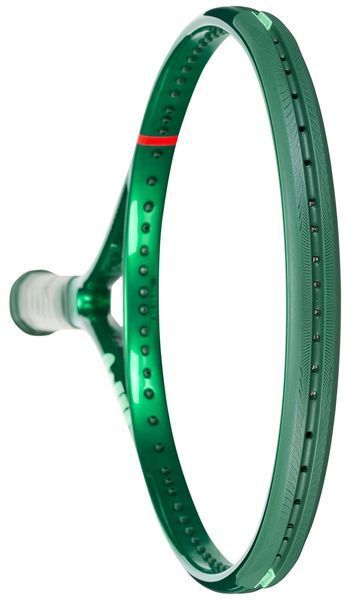 Wilson Blade 98 16x19 v10 WR207811U3 фото