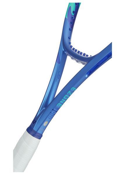 Yonex EZONE 98 (2025) 14689 фото