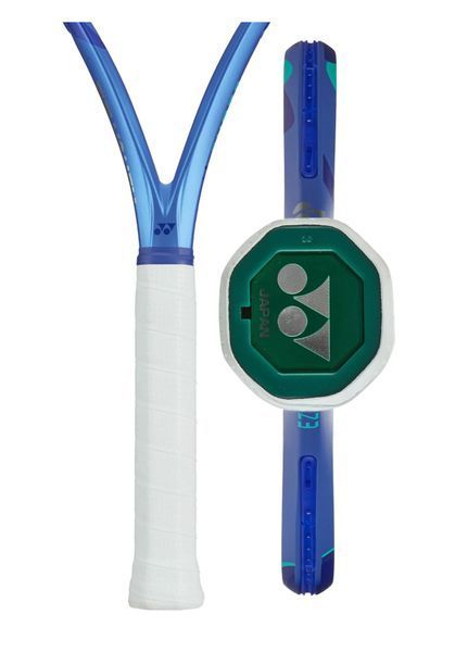 Yonex EZONE 98 (2025) 14689 фото