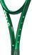 Wilson Blade 98 16x19 v10 WR207811U3 фото 4