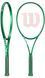 Wilson Blade 98 16x19 v10 WR207811U3 фото 1