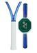 Yonex EZONE 98 (2025) 14689 фото 4