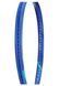 Yonex EZONE 98 (2025) 14689 фото 3