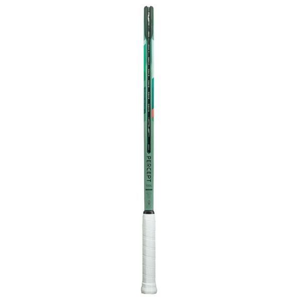 Yonex 01 Percept 100L (280g) Olive Green 01PE100LOLG фото