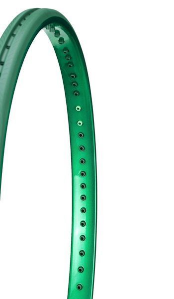 Wilson Blade 98 18x20 v10 WR207911U4 фото