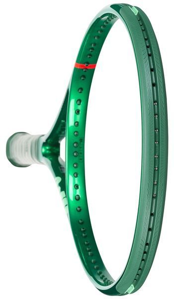 Wilson Blade 98 18x20 v10 WR207911U4 фото