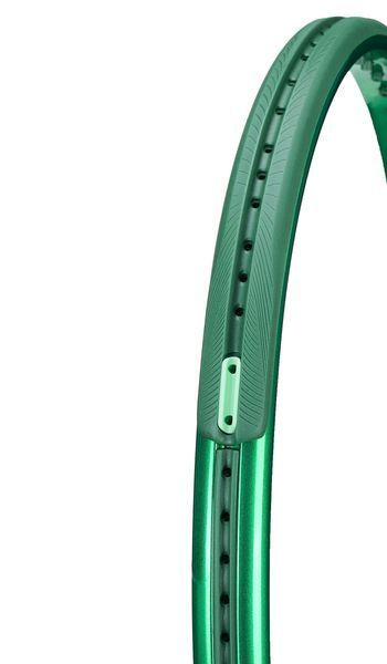 Wilson Blade 98 18x20 v10 WR207911U4 фото