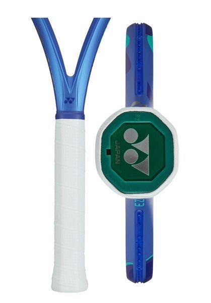 Yonex EZONE 100L (2025) 24680 фото