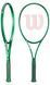 Wilson Blade 98 18x20 v10 WR207911U4 фото 1