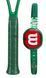 Wilson Blade 98 18x20 v10 WR207911U4 фото 4