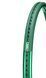 Wilson Blade 98 18x20 v10 WR207911U4 фото 5
