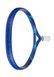 Yonex EZONE 100L (2025) 24680 фото 6