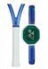 Yonex EZONE 100L (2025) 24680 фото 5